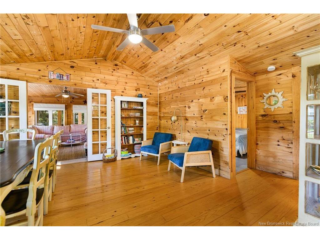 









23


Duke

,
Pointe-Du-Chêne,




NB
E4P 4C9

