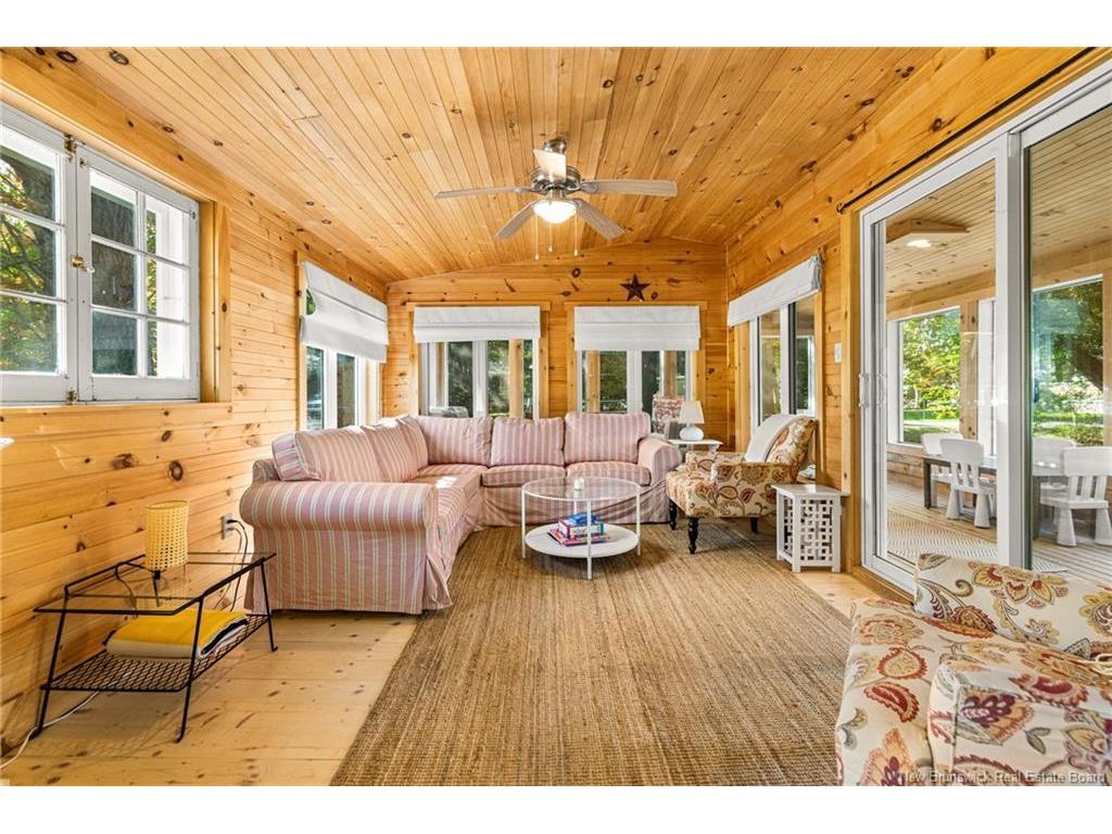 









23


Duke

,
Pointe-Du-Chêne,




NB
E4P 4C9

