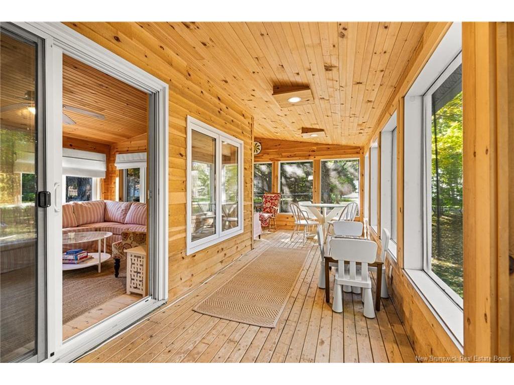 









23


Duke

,
Pointe-Du-Chêne,




NB
E4P 4C9

