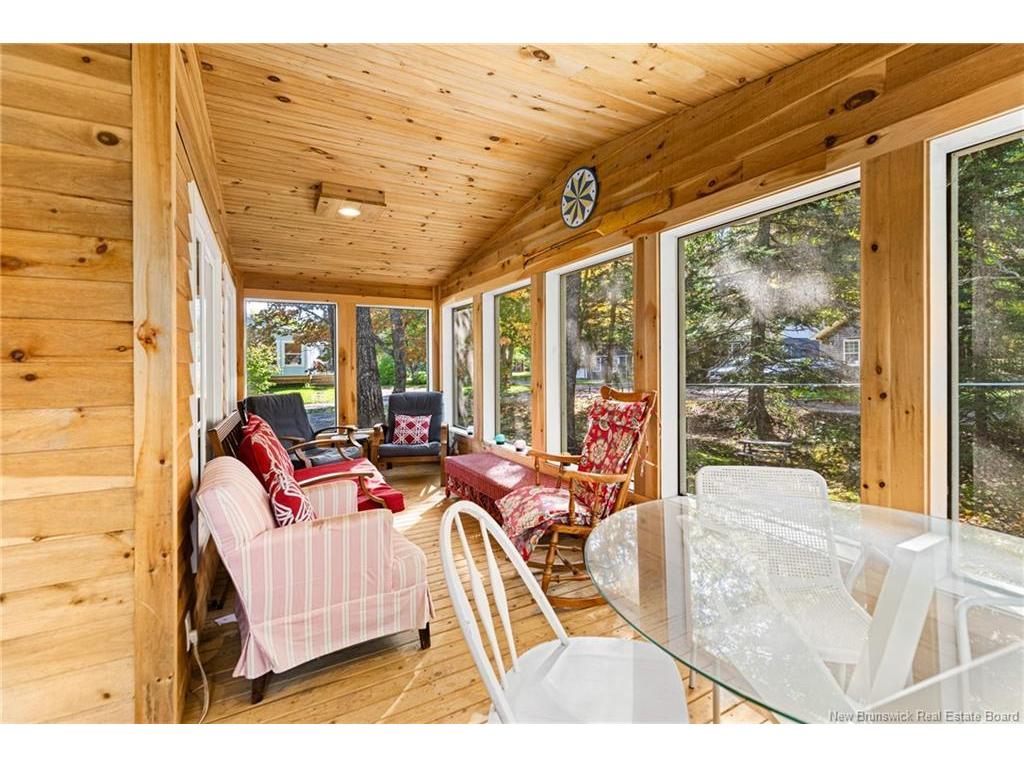 









23


Duke

,
Pointe-Du-Chêne,




NB
E4P 4C9

