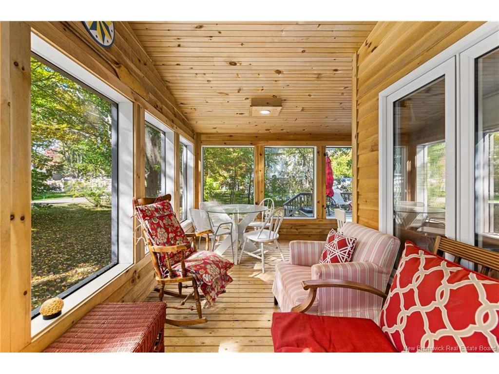 









23


Duke

,
Pointe-Du-Chêne,




NB
E4P 4C9

