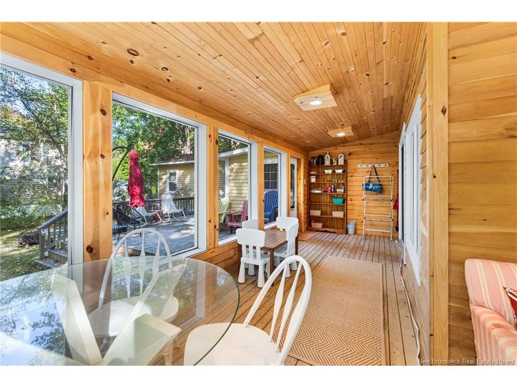 









23


Duke

,
Pointe-Du-Chêne,




NB
E4P 4C9

