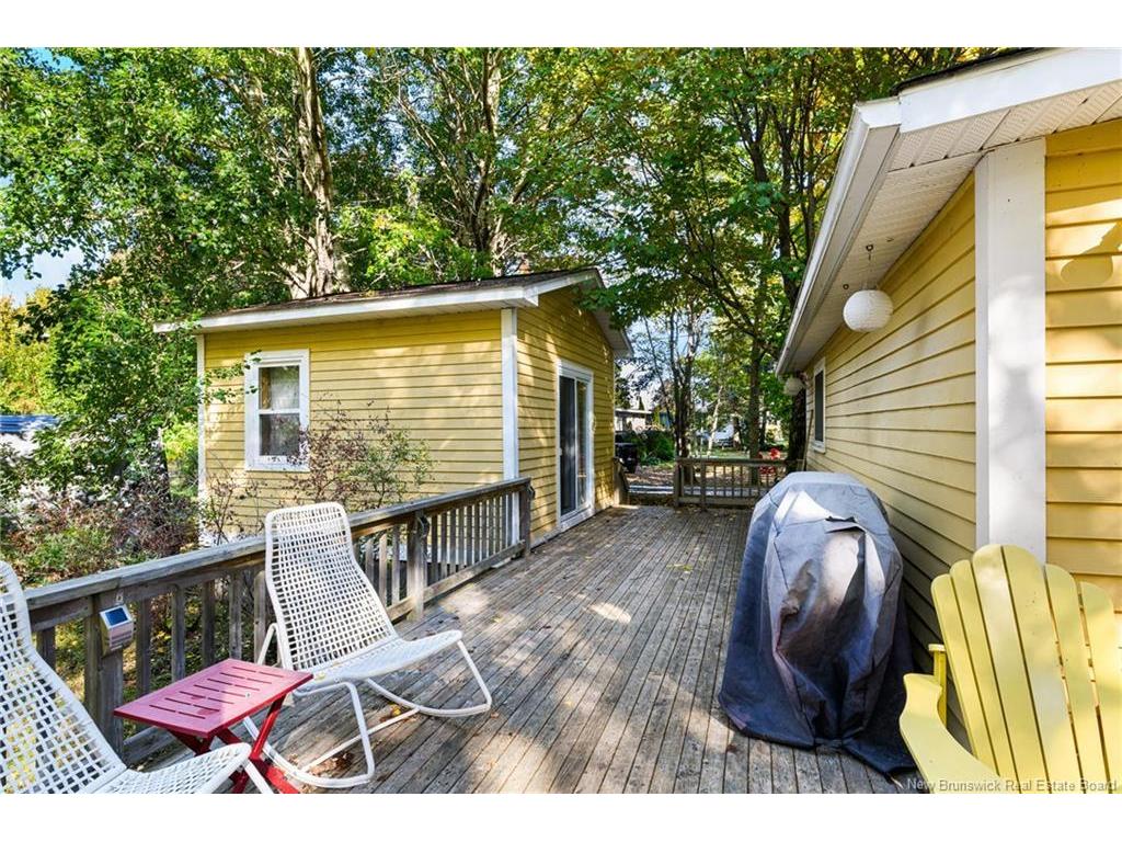 









23


Duke

,
Pointe-Du-Chêne,




NB
E4P 4C9

