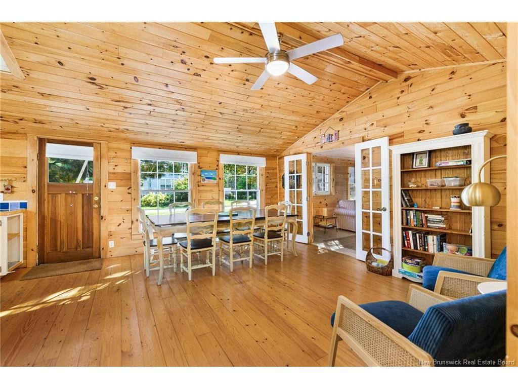 









23


Duke

,
Pointe-Du-Chêne,




NB
E4P 4C9

