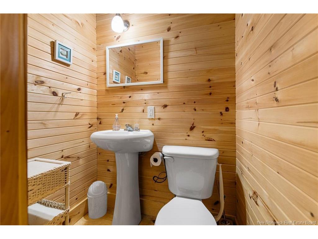 









23


Duke

,
Pointe-Du-Chêne,




NB
E4P 4C9

