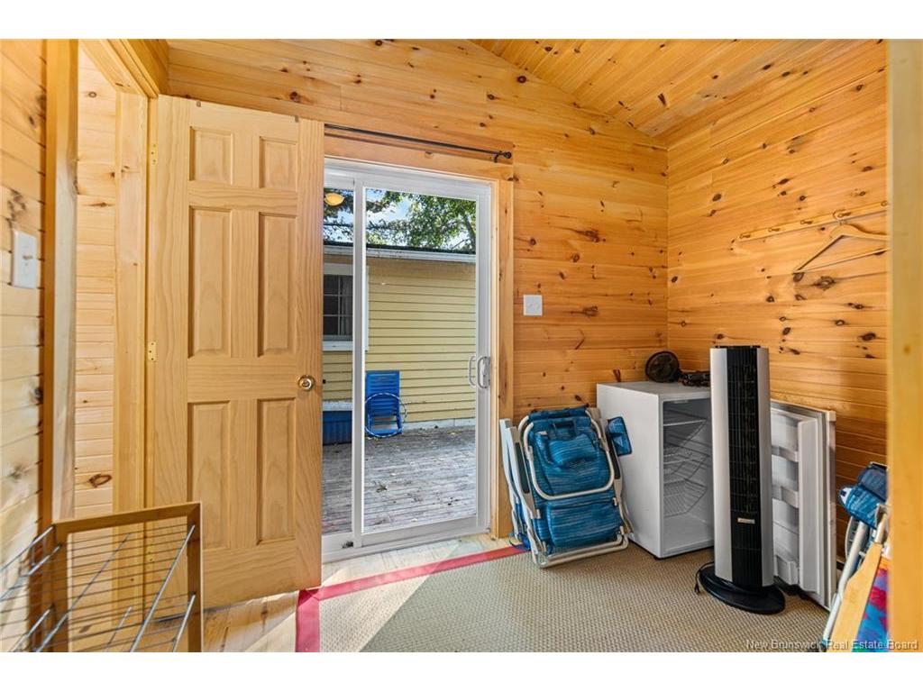 









23


Duke

,
Pointe-Du-Chêne,




NB
E4P 4C9

