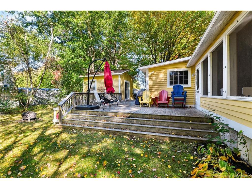 









23


Duke

,
Pointe-Du-Chêne,




NB
E4P 4C9

