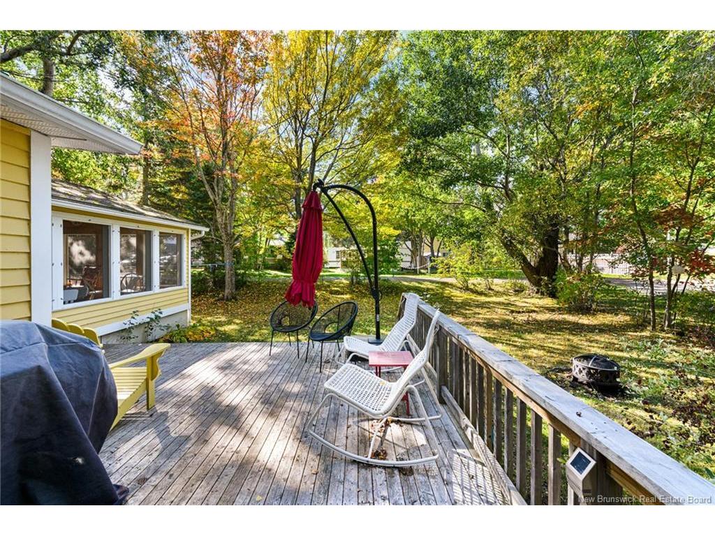 









23


Duke

,
Pointe-Du-Chêne,




NB
E4P 4C9

