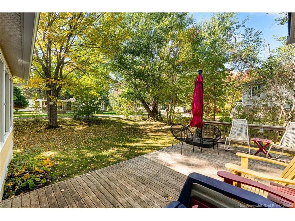 









23


Duke

,
Pointe-Du-Chêne,




NB
E4P 4C9

