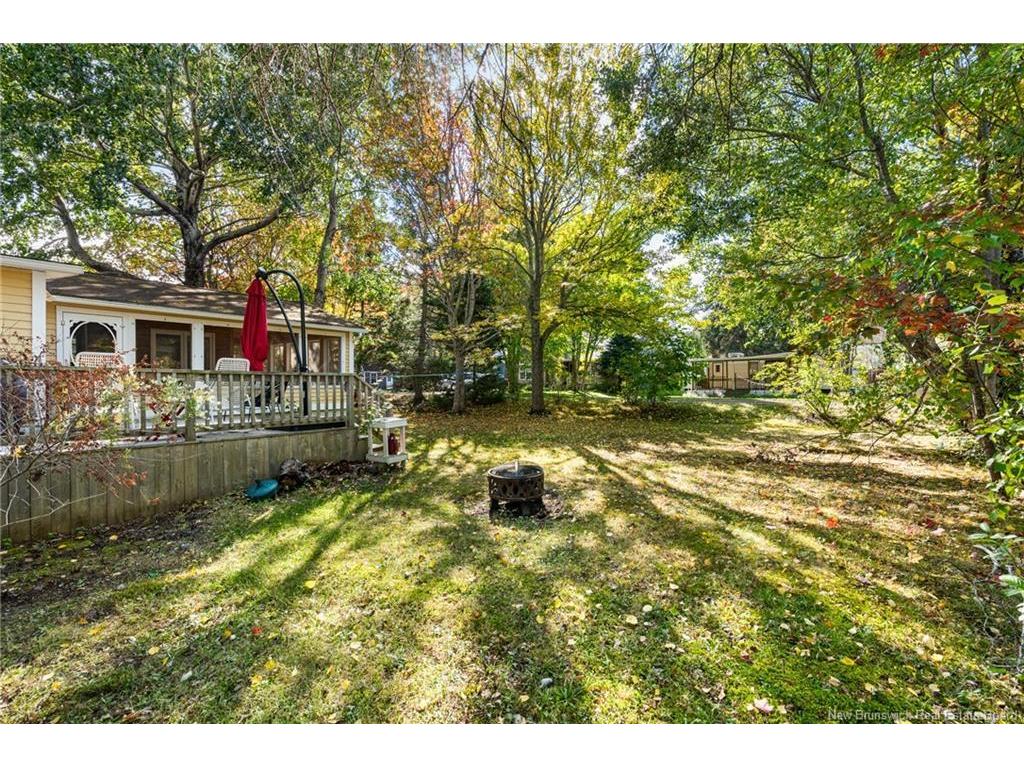 









23


Duke

,
Pointe-Du-Chêne,




NB
E4P 4C9

