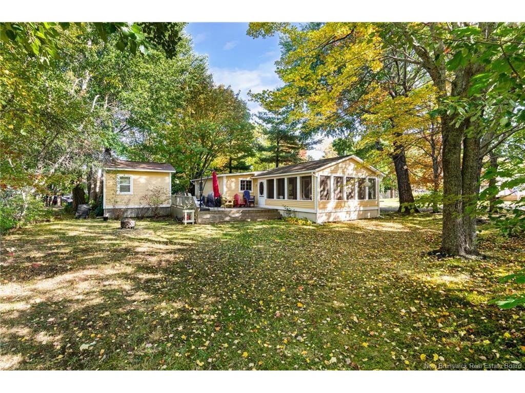 









23


Duke

,
Pointe-Du-Chêne,




NB
E4P 4C9

