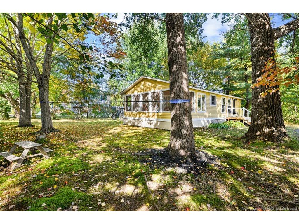 









23


Duke

,
Pointe-Du-Chêne,




NB
E4P 4C9

