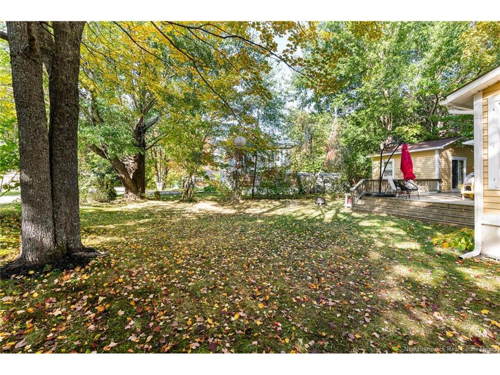 









23


Duke

,
Pointe-Du-Chêne,




NB
E4P 4C9

