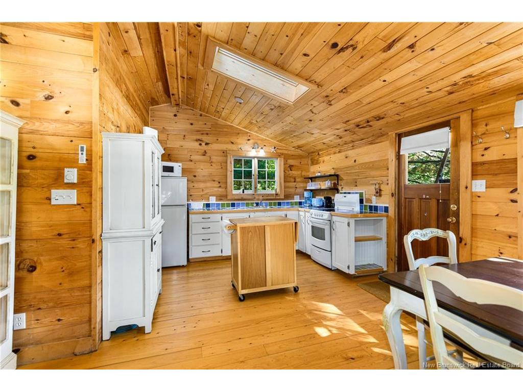 









23


Duke

,
Pointe-Du-Chêne,




NB
E4P 4C9

