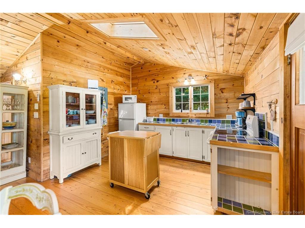 









23


Duke

,
Pointe-Du-Chêne,




NB
E4P 4C9

