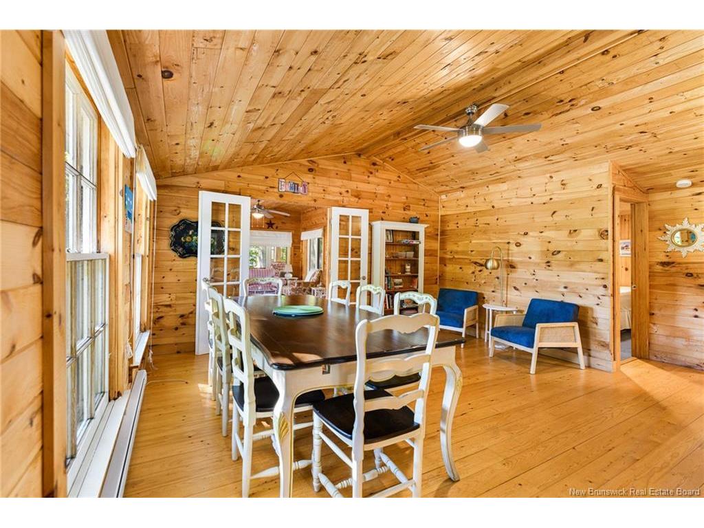 









23


Duke

,
Pointe-Du-Chêne,




NB
E4P 4C9

