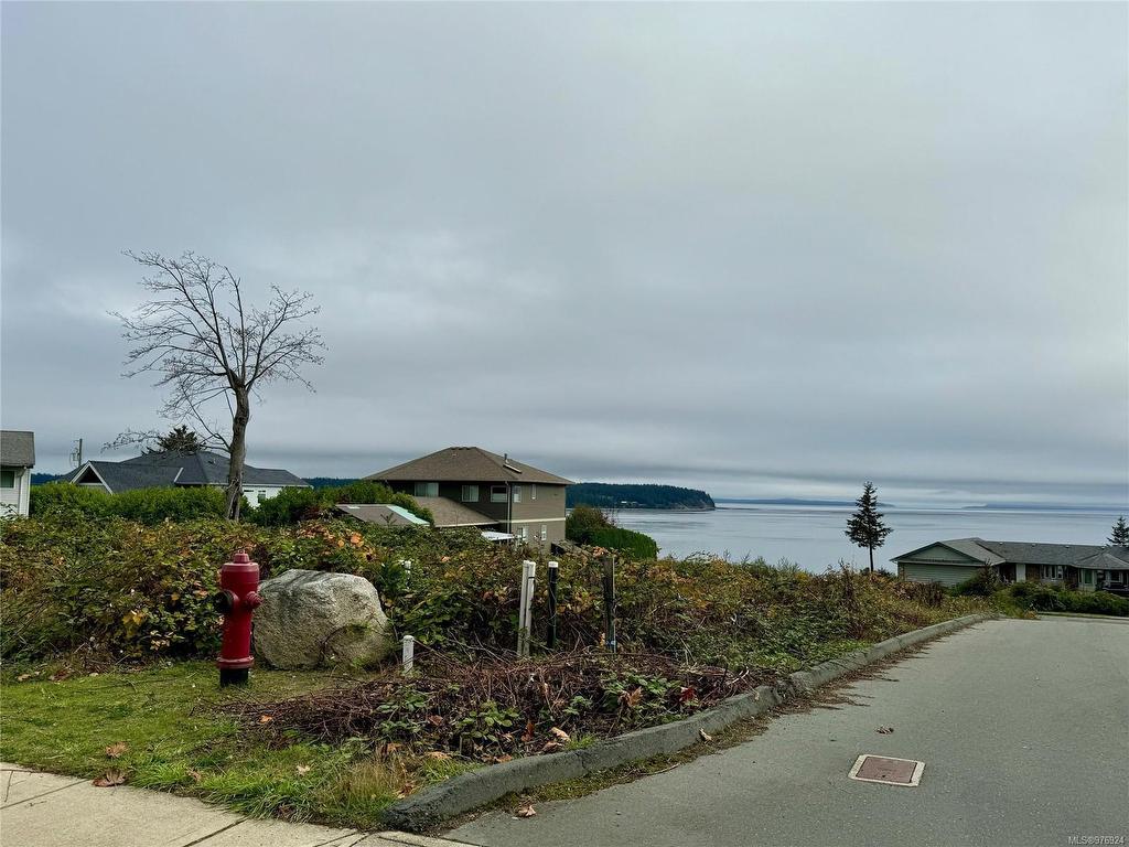 









1335


Galerno

Rd,
Campbell River,







BC
V9W 1K2

