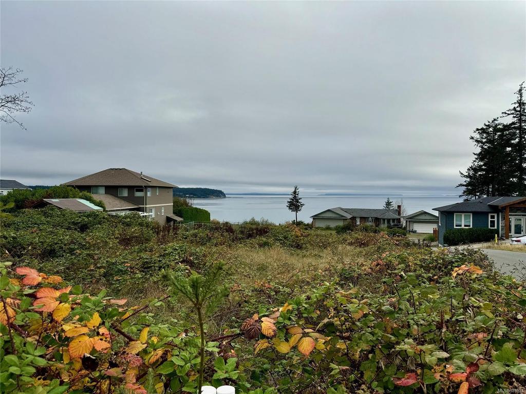 









1335


Galerno

Rd,
Campbell River,







BC
V9W 1K2

