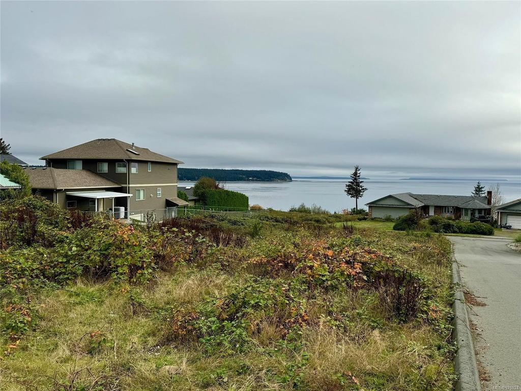 









1335


Galerno

Rd,
Campbell River,







BC
V9W 1K2

