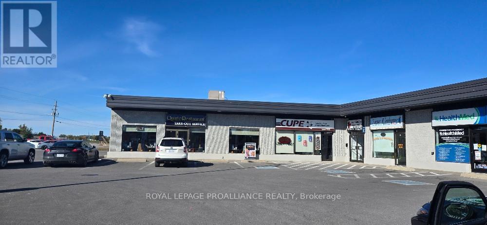 












3 - 135 CANNIFTON ROAD

,
Belleville (Belleville Ward),




Ontario
K8N4V4

