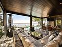 Solarium