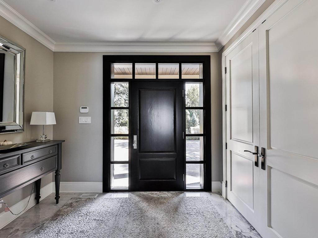 









18


Tsse Pagé

,
Montréal (L'Île-Bizard/Sainte-Geneviève),




QC
H9E1N7


