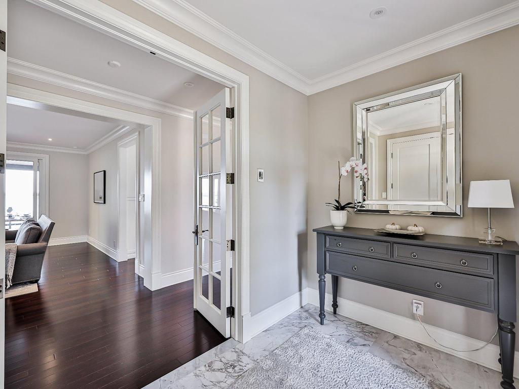 









18


Tsse Pagé

,
Montréal (L'Île-Bizard/Sainte-Geneviève),




QC
H9E1N7

