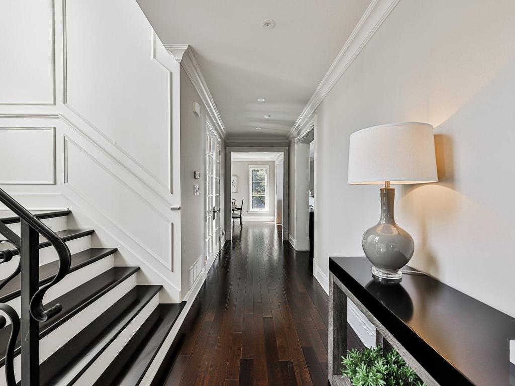 









18


Tsse Pagé

,
Montréal (L'Île-Bizard/Sainte-Geneviève),




QC
H9E1N7

