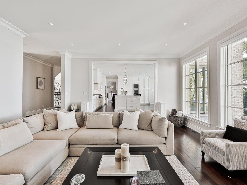 









18


Tsse Pagé

,
Montréal (L'Île-Bizard/Sainte-Geneviève),




QC
H9E1N7

