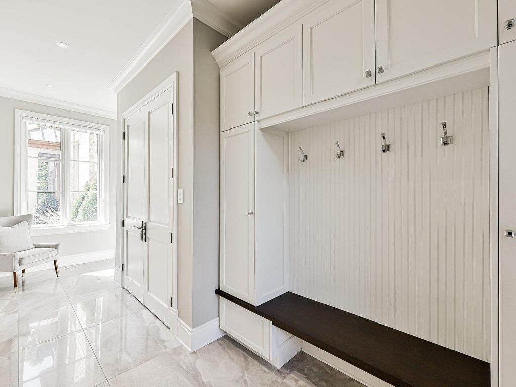 









18


Tsse Pagé

,
Montréal (L'Île-Bizard/Sainte-Geneviève),




QC
H9E1N7

