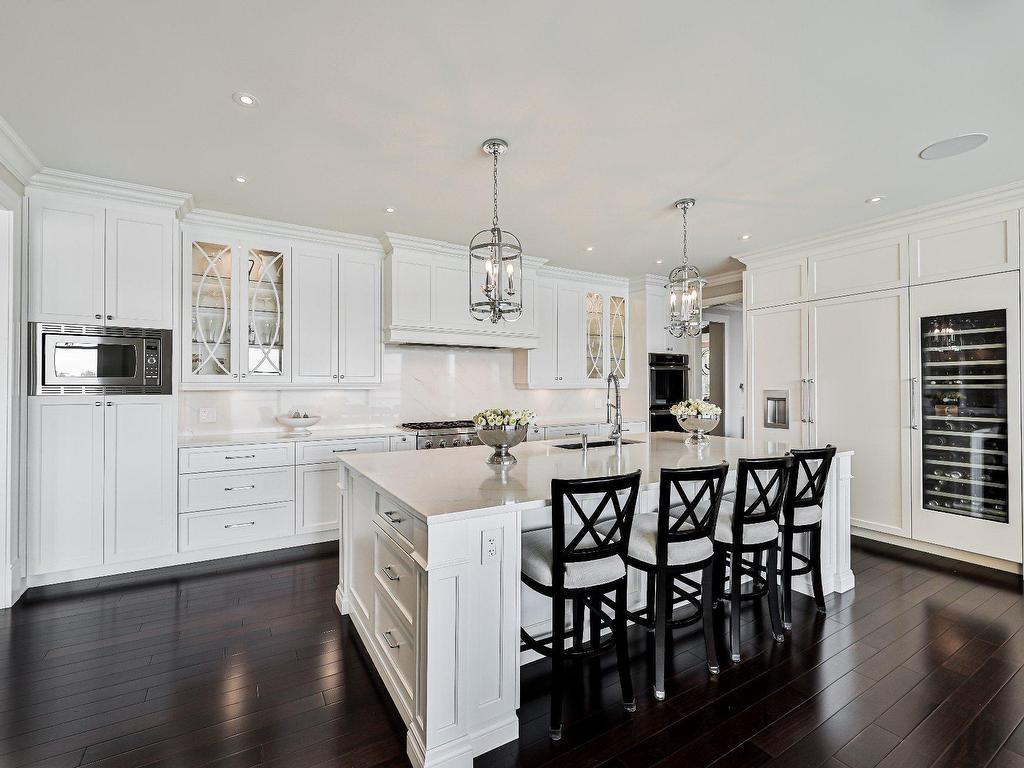 









18


Tsse Pagé

,
Montréal (L'Île-Bizard/Sainte-Geneviève),




QC
H9E1N7

