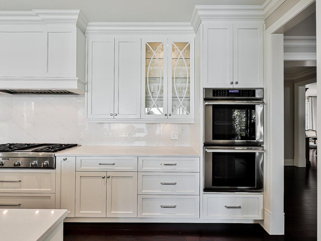 









18


Tsse Pagé

,
Montréal (L'Île-Bizard/Sainte-Geneviève),




QC
H9E1N7

