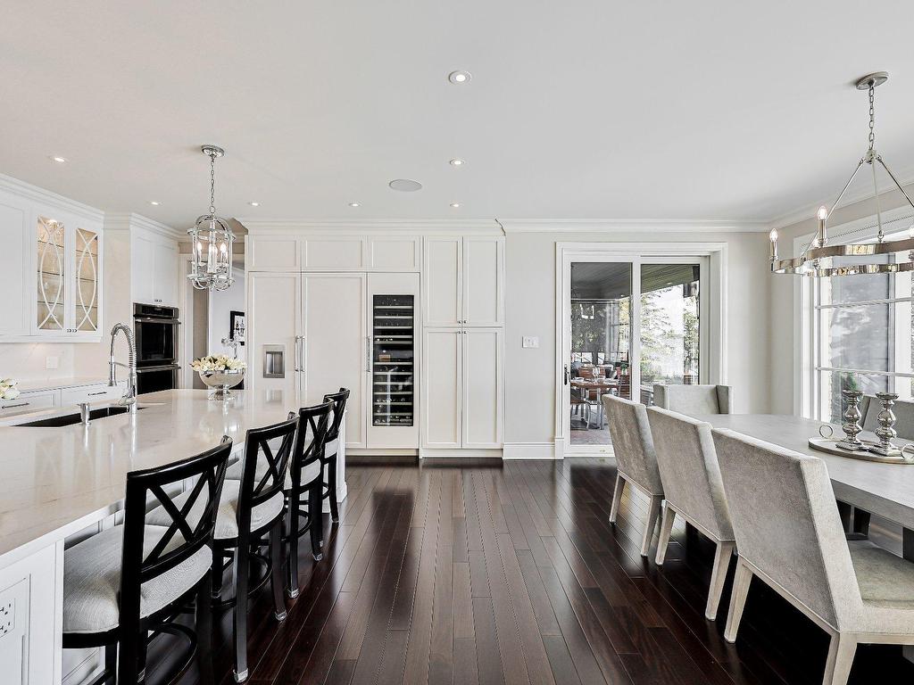 









18


Tsse Pagé

,
Montréal (L'Île-Bizard/Sainte-Geneviève),




QC
H9E1N7

