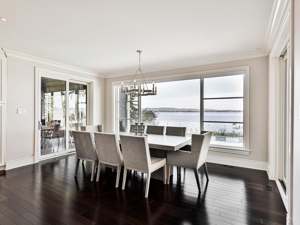 









18


Tsse Pagé

,
Montréal (L'Île-Bizard/Sainte-Geneviève),




QC
H9E1N7

