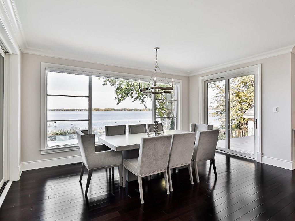 









18


Tsse Pagé

,
Montréal (L'Île-Bizard/Sainte-Geneviève),




QC
H9E1N7


