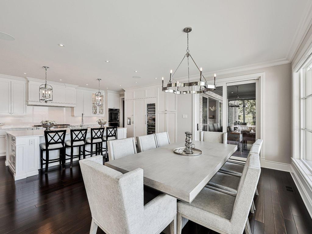 









18


Tsse Pagé

,
Montréal (L'Île-Bizard/Sainte-Geneviève),




QC
H9E1N7

