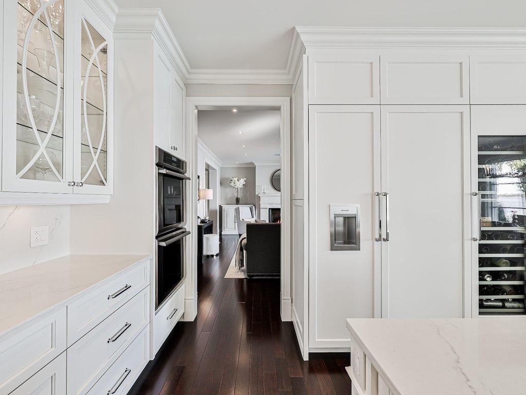 









18


Tsse Pagé

,
Montréal (L'Île-Bizard/Sainte-Geneviève),




QC
H9E1N7

