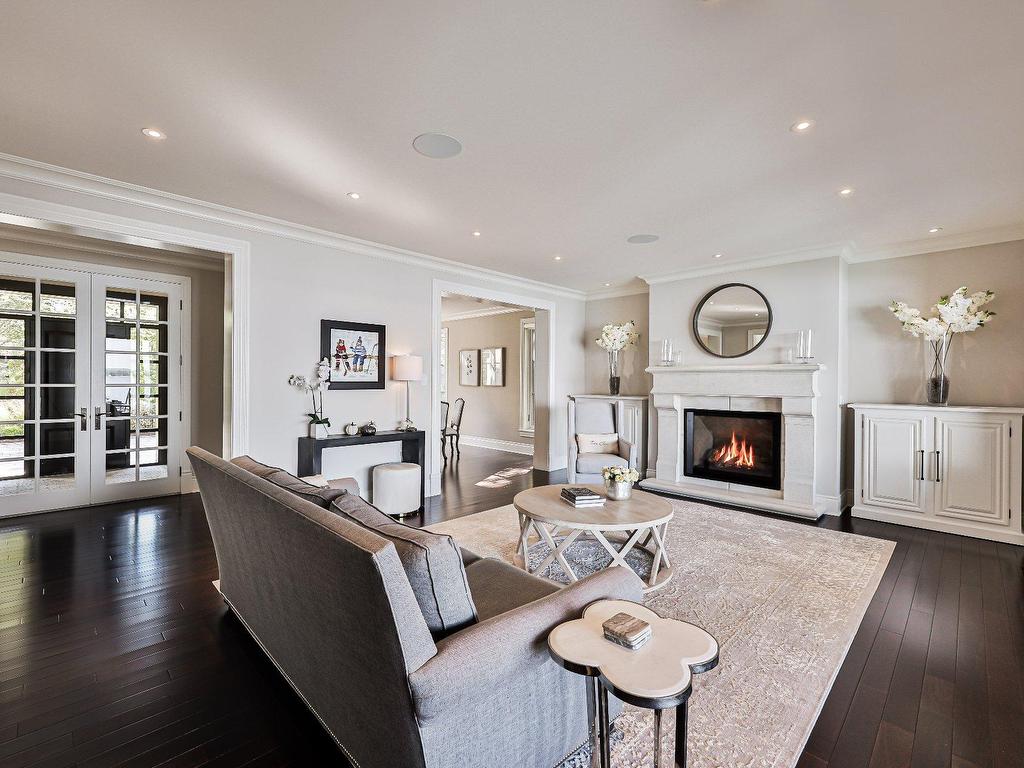 









18


Tsse Pagé

,
Montréal (L'Île-Bizard/Sainte-Geneviève),




QC
H9E1N7

