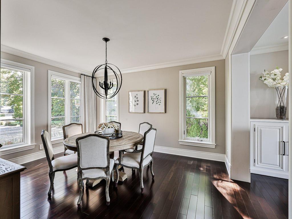 









18


Tsse Pagé

,
Montréal (L'Île-Bizard/Sainte-Geneviève),




QC
H9E1N7

