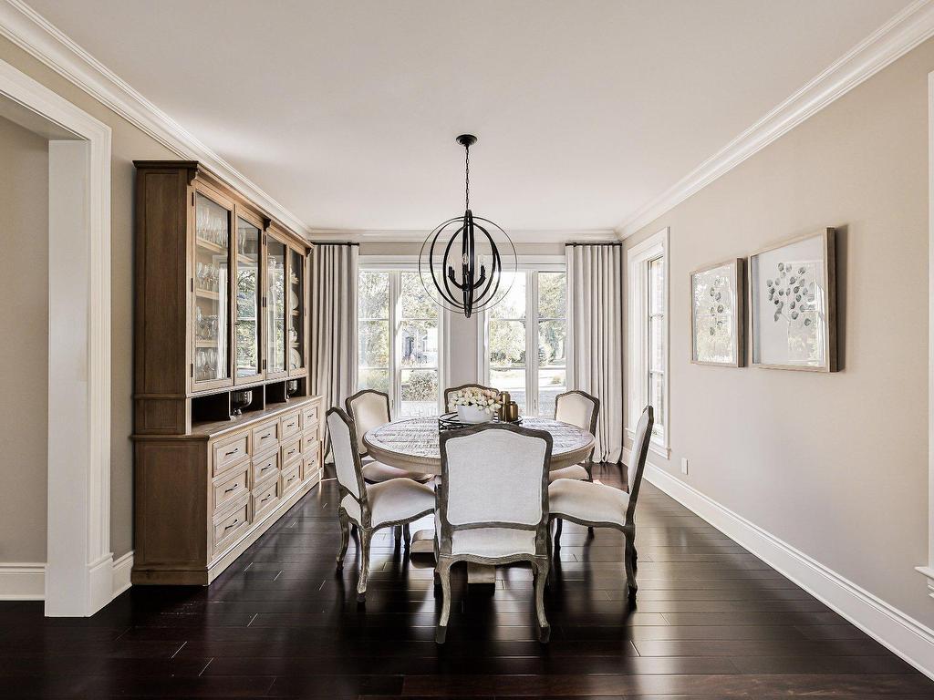 









18


Tsse Pagé

,
Montréal (L'Île-Bizard/Sainte-Geneviève),




QC
H9E1N7

