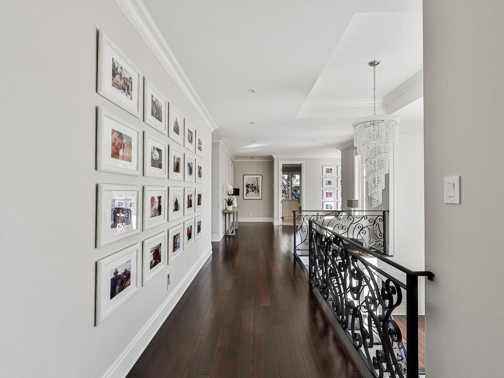 









18


Tsse Pagé

,
Montréal (L'Île-Bizard/Sainte-Geneviève),




QC
H9E1N7

