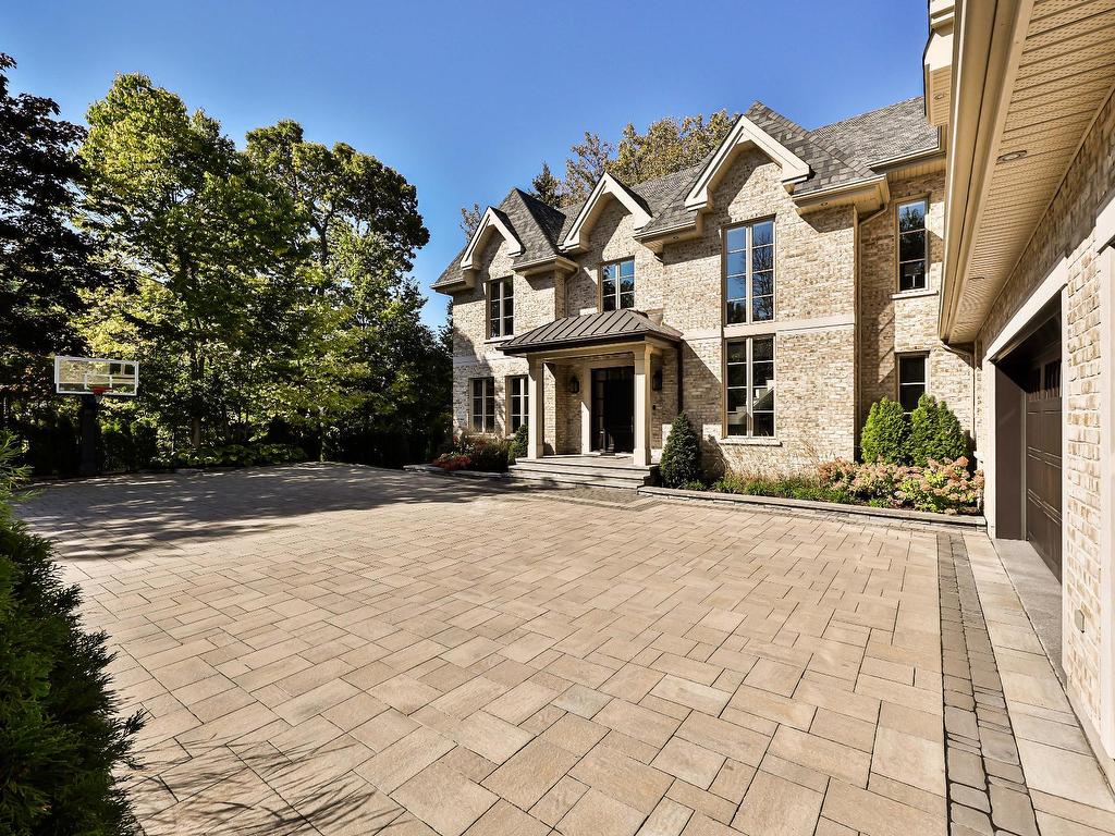 









18


Tsse Pagé

,
Montréal (L'Île-Bizard/Sainte-Geneviève),




QC
H9E1N7

