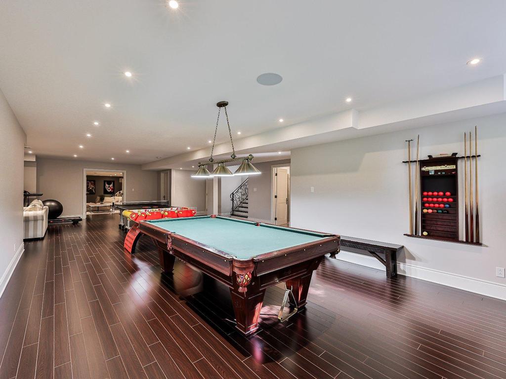 









18


Tsse Pagé

,
Montréal (L'Île-Bizard/Sainte-Geneviève),




QC
H9E1N7

