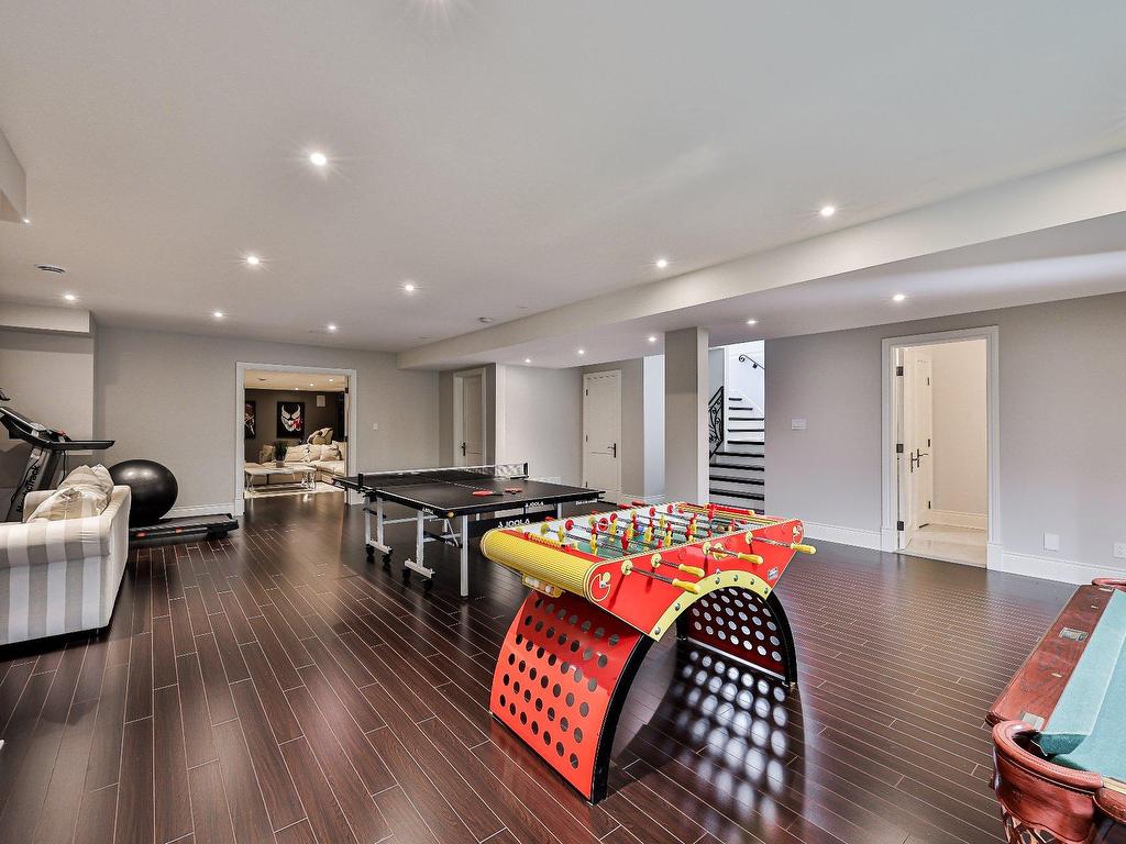









18


Tsse Pagé

,
Montréal (L'Île-Bizard/Sainte-Geneviève),




QC
H9E1N7

