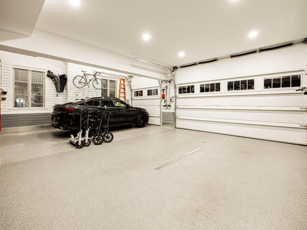 









18


Tsse Pagé

,
Montréal (L'Île-Bizard/Sainte-Geneviève),




QC
H9E1N7

