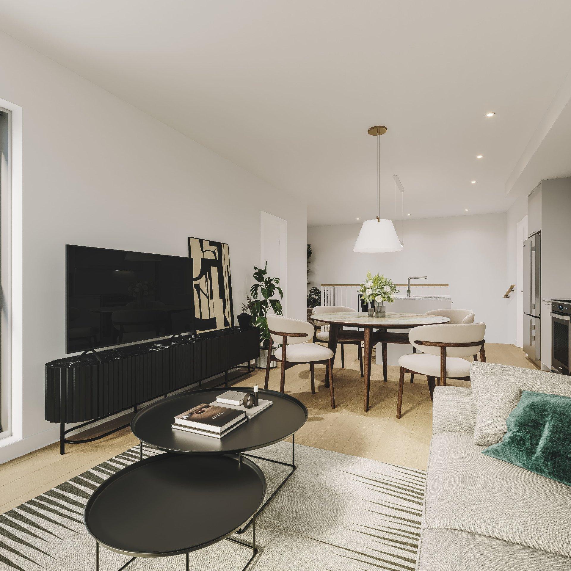 









590


Rue du Ruisseau

, 300,
Mont-Tremblant,




QC
J8E0S6

