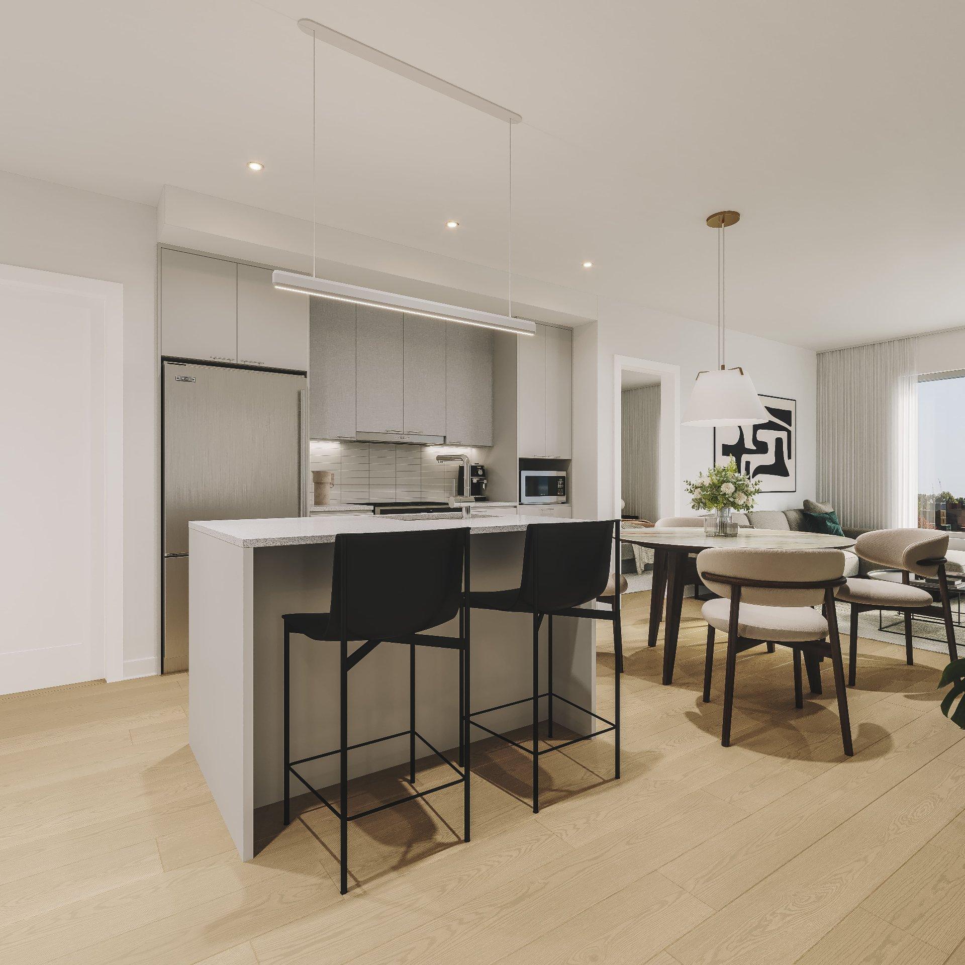 









590


Rue du Ruisseau

, 300,
Mont-Tremblant,




QC
J8E0S6

