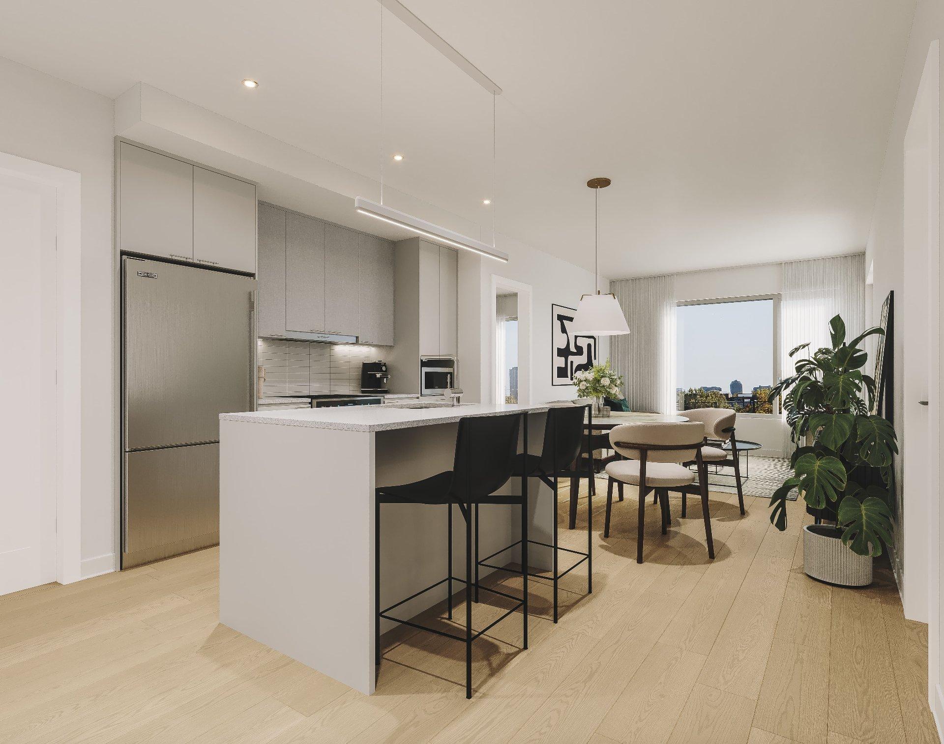 









590


Rue du Ruisseau

, 300,
Mont-Tremblant,




QC
J8E0S6

