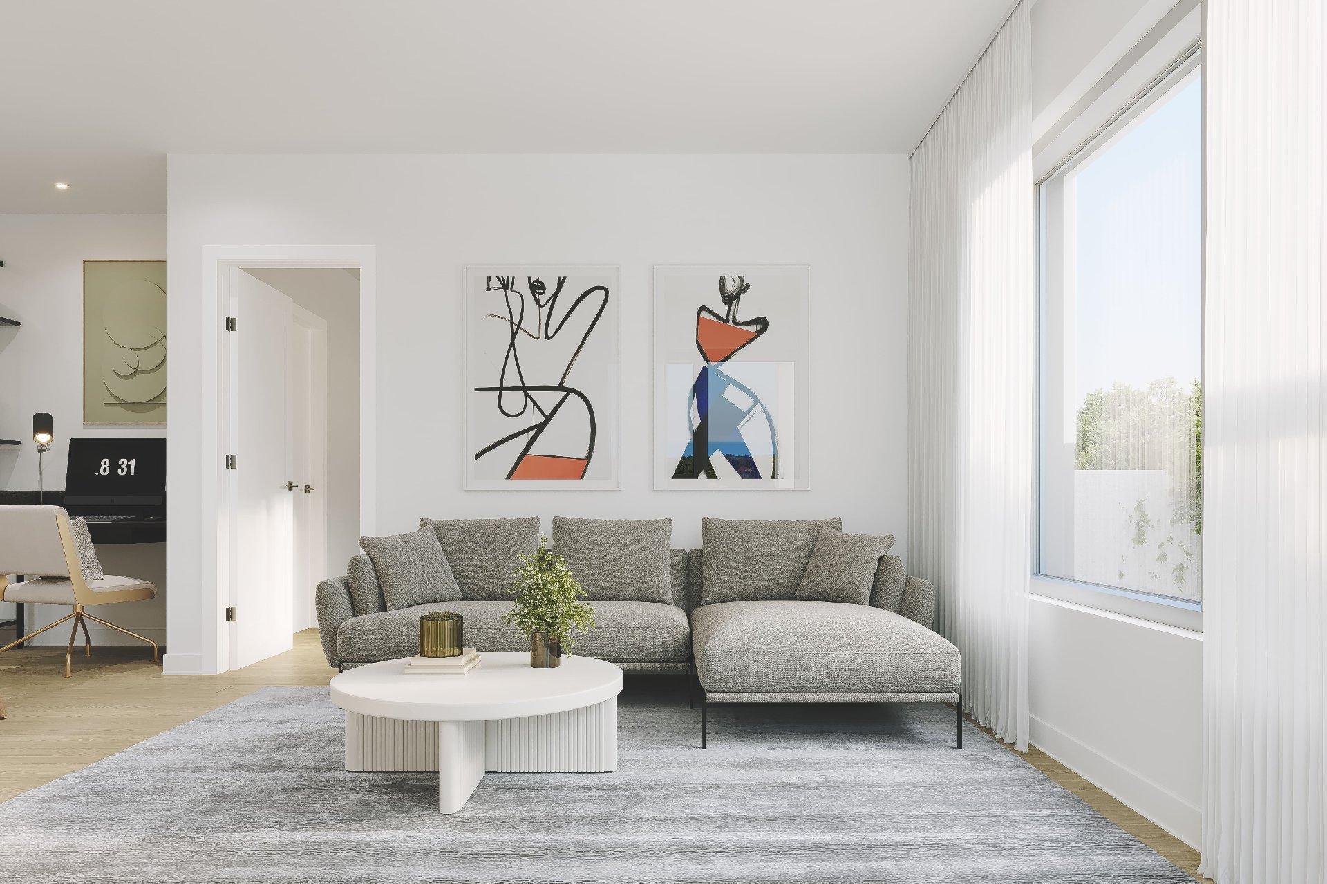 









590


Rue du Ruisseau

, 300,
Mont-Tremblant,




QC
J8E0S6

