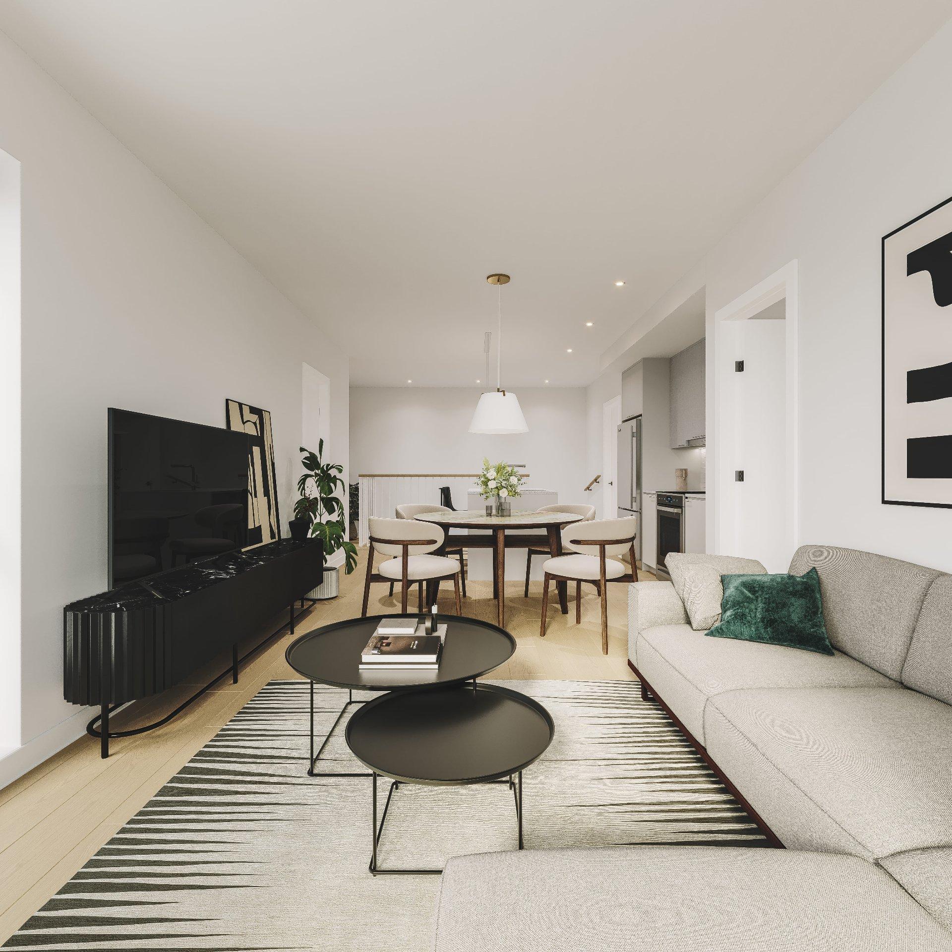 









590


Rue du Ruisseau

, 300,
Mont-Tremblant,




QC
J8E0S6

